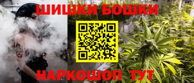 мет Нягань