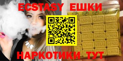 прущие грибы Первоуральск