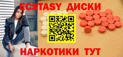 a pvp Обь