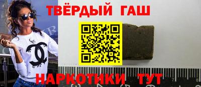 a pvp Обь