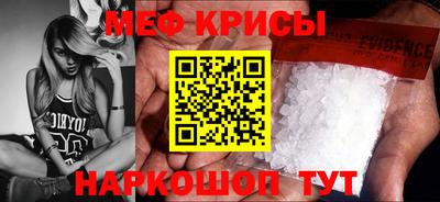 a pvp Обь